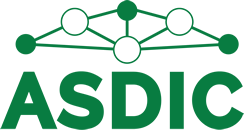 ASDIC Logo