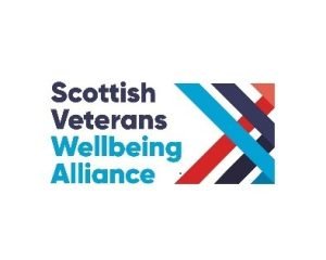 Scottish Veterans Wellbeing Alliance