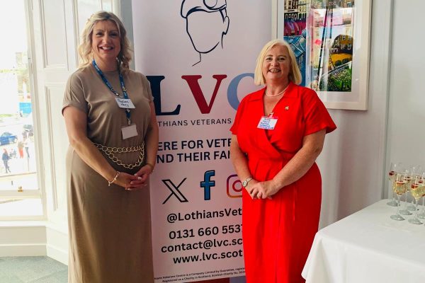 9a971581-783c-490d-b126-0057dec46af3