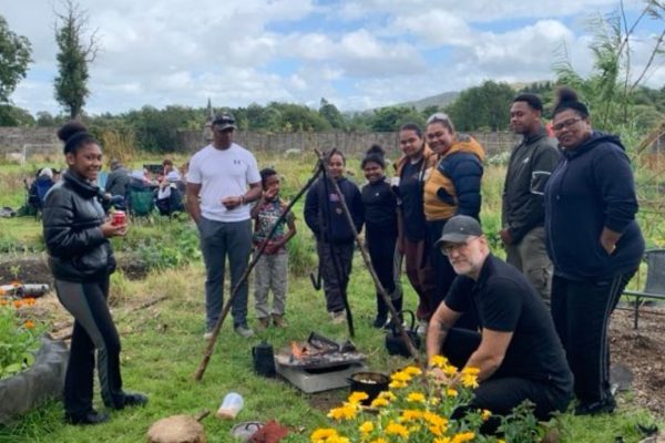 455251949_898770315618182_8963182417768298095_n