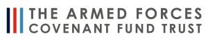 The Armed Forces Covenant Fund Trust