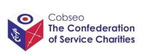 Cobseo - The Confederation of Service Charities