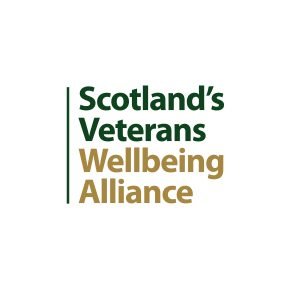 Scotland's Veterans Wellbeing Alliance