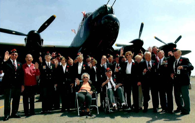 667741944_1369929948502214_6800435301341472331_n