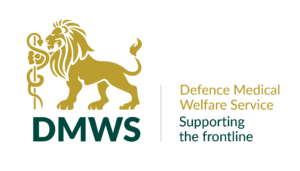 DMWS Logo